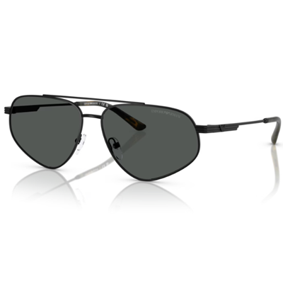 Emporio Armani EA2156 Sunglasses